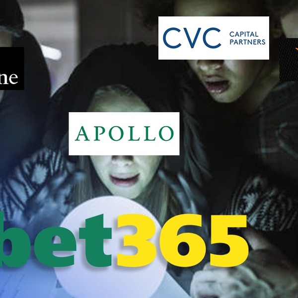 bet365