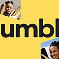 Bumble