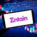 Entain